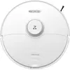 Image de Roborock S8, Aspirateur robot, Blanc
