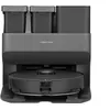 Image de ROBOROCK Aspirateur robot ROBOROCK S7 MAX ULTRA NOIR