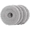 Image de Roborock Balai rotatif pour Qrevo MaxV, Aspirateur robot : accessoires, Gris