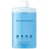 Image de Roborock Liquide de nettoyage des sols 1L, Aspirateur robot : accessoires, Bleu