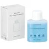 Image de Solution de nettoyage pour sol Roborock 200 ml