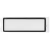 Image de Roborock HEPA-Filter zu Qrevo MaxV, Aspirateur robot : accessoires, Blanc