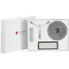 Image de Kit Accessoires Roborock Qrevo MaxV