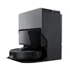 Image de Aspirateur robot Roborock S8 MaxV Ultra OB03803 Noir
