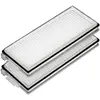 Image de Roborock HEPA-Filter, Aspirateur robot : accessoires, Blanc