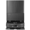 Image de Aspirateur robot Roborock QRevo Plus Noir