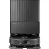 Image de Roborock Robot Aspirateur Qrevo Plus