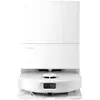 Image de Roborock Robot Aspirateur Qrevo Plus