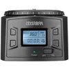 Image de sevenoak sk ebh 2000