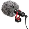 Image de Boya By-Mm1, Microphone