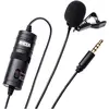 Image de Boya By-M1, Microphone