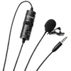 Image de Boya Microphone De Caméra Omnidirectionnel By-m1