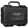 Image de Accessoires Micro Saramonic SR-C8 Valise de protection