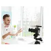 Image de BOYA BY-WM8 Pro-K1 - Système de microphone