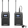 Image de Boya BY-WM8 PRO-K1, Microphone