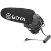 Image de Boya BY-BM3031 Microphone à clipser, Microphone