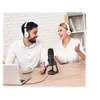 Image de BOYA BY-PM700 - Microphone - USB