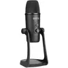 Image de Boya BY-PM700, Microphone