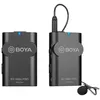Image de boya by wm 4 pro kit 1