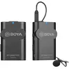 Image de Boya BY-WM4 PRO K1, Microphone