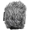 Image de Accessoires Micro Saramonic Vmic mini-WS