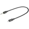 Image de Boya Microphone By-m2 Pour Smartphone Et Caméscope