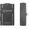 Image de Boya BY-WM4 PRO-K3, Microphone