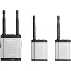 Image de Saramonic Vlink2 Zestaw do bezprzewodowej transmisji d wi ku, Microphone
