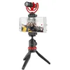 Image de Kit vidéo universel pour smartphone BOYA BY-VG330