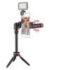 Image de Kit vlogging BOYA BY-VG350 Noir