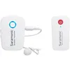 Image de Saramonic Blink 500 B1W Micro radio