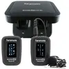 Image de Saramonic Blink500 Pro B1, Microphone