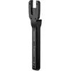 Image de Saramonic Blink500 Pro HM, Microphone