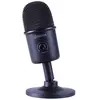 Image de Boya Microphone de studio USB BY-CM3, Microphone