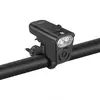 Image de Gaciron Phare Avant V18 Bell 200 Lumens