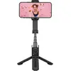Image de Hohem iSteady Q (Smartphone, 0.28 kg), Gimbal, Noir