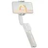 Image de Hohem iSteady Q (Smartphone, 0.28 kg), Gimbal, Blanc