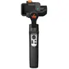 Image de Hohem iSteady Pro 4 (Caméra d'action, 0.15 kg), Gimbal, Noir