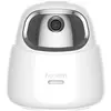 Image de Hohem Go (Smartphone, 0.40 kg), Gimbal, Blanc
