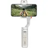 Image de Hohem iSteady V2S (Smartphone, 0.28 kg), Gimbal, Blanc
