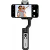 Image de Hohem iSteady V2S (Smartphone, 0.28 kg), Gimbal, Noir