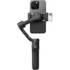 Image de Hohem iSteady V3 Ultra black smartphone gimbal (Smartphone, 0.30 kg), Gimbal, Noir