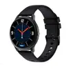 Image de Imilab Montres Connectée Kw66 Black One Size