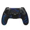 Image de Nitho - Manette sans fil Adonis Noire pour PS4