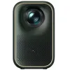 Image de Projecteur intelligent Xming Page One - 1080p - 2 Go 16 Go - Google TV Netflix