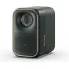 Image de Xming Page One - Green (Full HD, 320 lm, 1.25:1), Projecteur, Noir