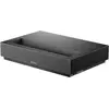 Image de Formovie Cinema Edge 4k Laser TV - Black (2100 lm), Projecteur, Noir