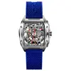 Image de Xiaomi Montre Mi Ciga Design Z Series One Size
