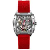Image de Xiaomi Montres Connectée Mi Ciga Design Z Series One Size