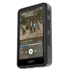 Image de Lecteur haute résolution HiBy R1 Noir